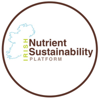 Irish Nutrient Sustainability Platform (@phosphorus_ie) 's Twitter Profile