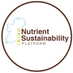 Irish Nutrient Sustainability Platform (@phosphorus_ie) Twitter profile photo Irish Nutrient Sustainability Platform (@phosphorus_ie) Twitter profile photo