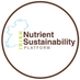 Irish Nutrient Sustainability Platform (@Phosphorus_ie) Twitter profile photo