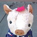 ウリチャン (@urijhon) Twitter profile photo ウリチャン (@urijhon) Twitter profile photo