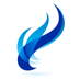 Dundee Elim Church (@elimdundee) Twitter profile photo Dundee Elim Church (@elimdundee) Twitter profile photo