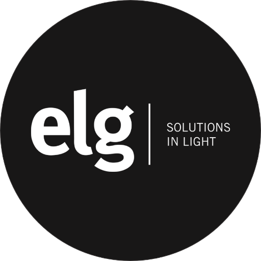 Solutions in Light. We're leading specialist in the design, supply and maintenance of innovative lighting solutions. #innovative #LED #lighting #solutions