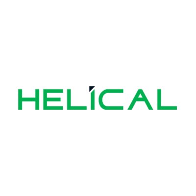 Helical provides powerful yet simple and automated cyber security solution for businesses and organizations. The company is part of the HLC Cyber.