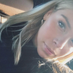 Chloé Dislaire (@chloedislaire) Twitter profile photo Chloé Dislaire (@chloedislaire) Twitter profile photo