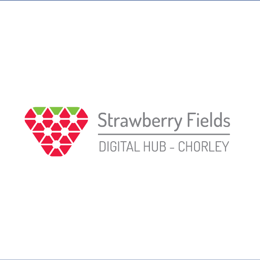 SFDigitalHub Profile Picture