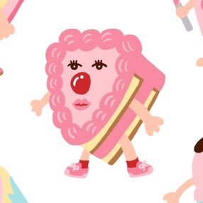 ayakasakuranboさんのプロフィール画像