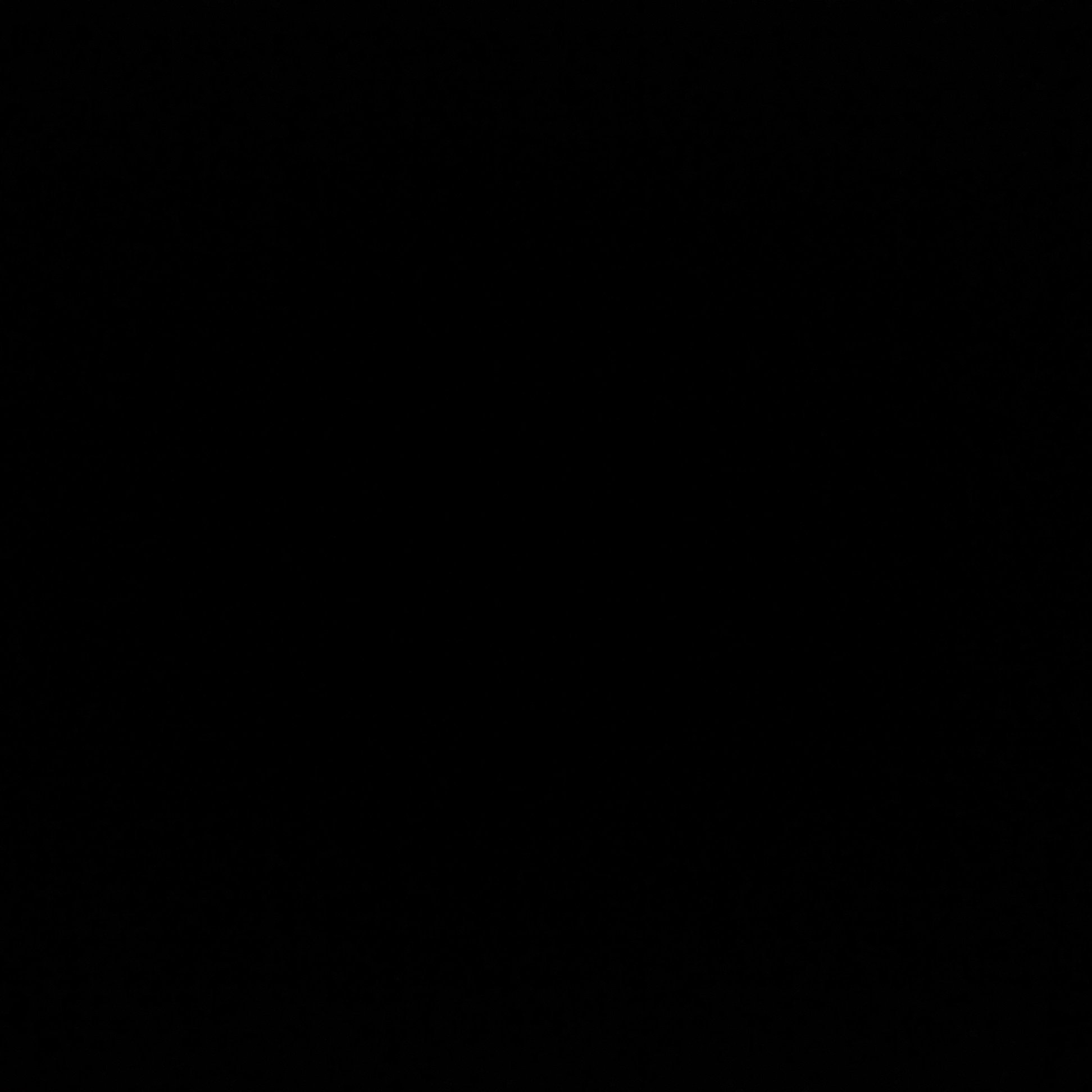 sdeleted123's profile picture. 