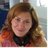 marta_mj's profile image