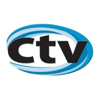 CTVsantacruz (@ctvsantacruz) 's Twitter Profile