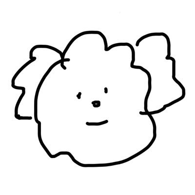 たもやん🔥さんのプロフィール画像