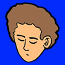 fuzzylogic's profile picture. What can I say that hasn't been blown way out of proportion already?