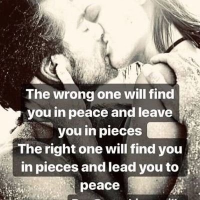 rosschar007's profile picture. 