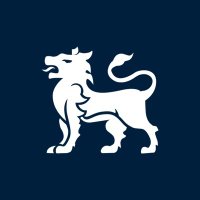 BCU Entrepreneurship Research Cluster (@bcuentresearch) 's Twitter Profile