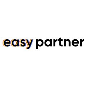 @EP_Jobs