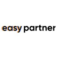 Easy Partner Jobs (@ep_jobs) 's Twitter Profile Photo Easy Partner Jobs (@ep_jobs) 's Twitter Profile Photo
