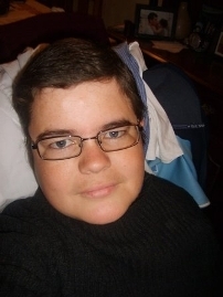 lisandroargofs's profile picture. Soy periodista, redactor del diario La Mañana, de Formosa. Soy católico y seguidor de San Francisco de Asís.