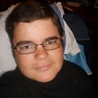 Lisandro Argañaraz (@lisandroargofs) 's Twitter Profile