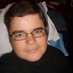 Lisandro Argañaraz (@lisandroargofs) Twitter profile photo