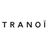 tranoishow's profile image