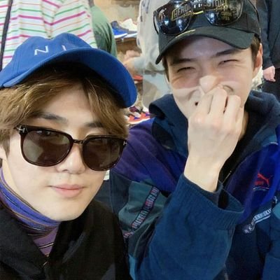 eryn9401's profile image