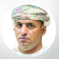 علي راشد المطاعني(@alialmataani) 's Twitter Profile Photo