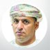 علي راشد المطاعني (@alialmataani) Twitter profile photo علي راشد المطاعني (@alialmataani) Twitter profile photo