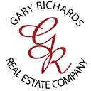 Gary Richards - @GRRealEstateCo - Twitter