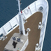 YachtsUnlimited™ (@yachtsunlimited) Twitter profile photo YachtsUnlimited™ (@yachtsunlimited) Twitter profile photo