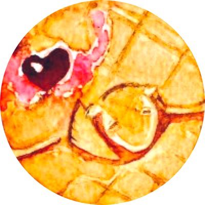 ゑさんのプロフィール画像