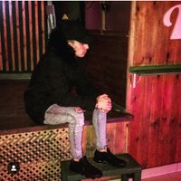 Pepe Rodríguez (@adrian59001720) 's Twitter Profile