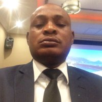 ALUKO Oluwadamilare (@aluko15) 's Twitter Profile