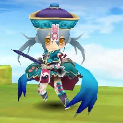 宵風@@ぷちくろさんのプロフィール画像