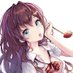 thái (@thaile133) Twitter profile photo thái (@thaile133) Twitter profile photo
