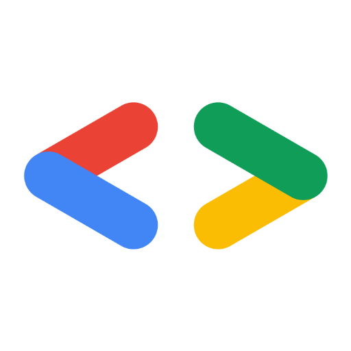 Google Developer Group Tekirdağ