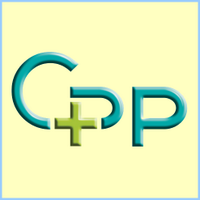 Le CPP 78 (@lecpp78) 's Twitter Profile
