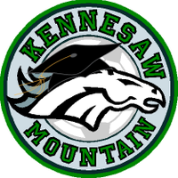 KMHS Soccer Booster (@kmhssoccerbc) 's Twitter Profile Photo