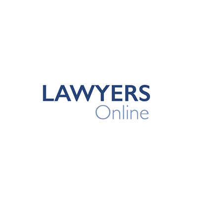 Lawyers Online is a Leading Online Law Firm offering affordable legal advice in all areas of law across the United Kingdom.