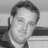 Bugsy3823's profile image