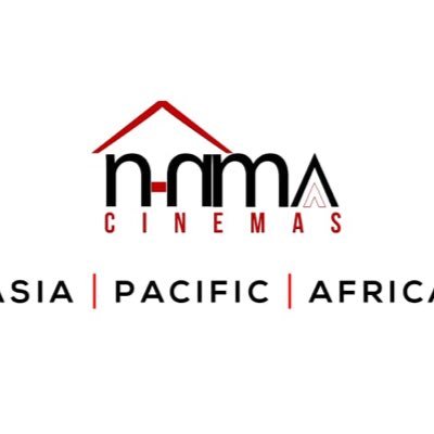 Nanma Cinemas is the leading Distributer of Malayalam Movies in Asia pacific and Africa regions