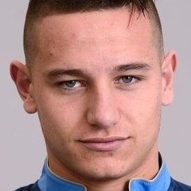 Davy28300162's profile picture. 