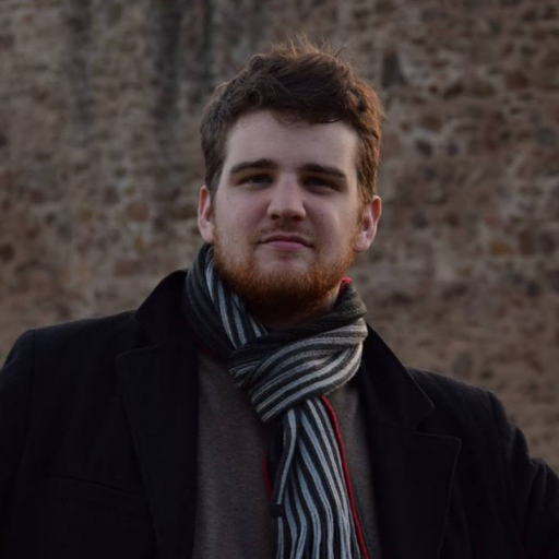 AVX_pro's profile picture. 