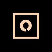 SuperyachtNews - Owner (@superyachtowner) 's Twitter Profile