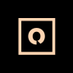 SuperyachtNews - Owner (@superyachtowner) Twitter profile photo SuperyachtNews - Owner (@superyachtowner) Twitter profile photo