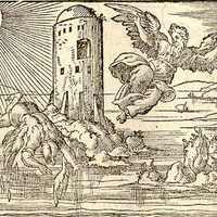 Journal of Marlowe Studies (@marlowestudies) 's Twitter Profile