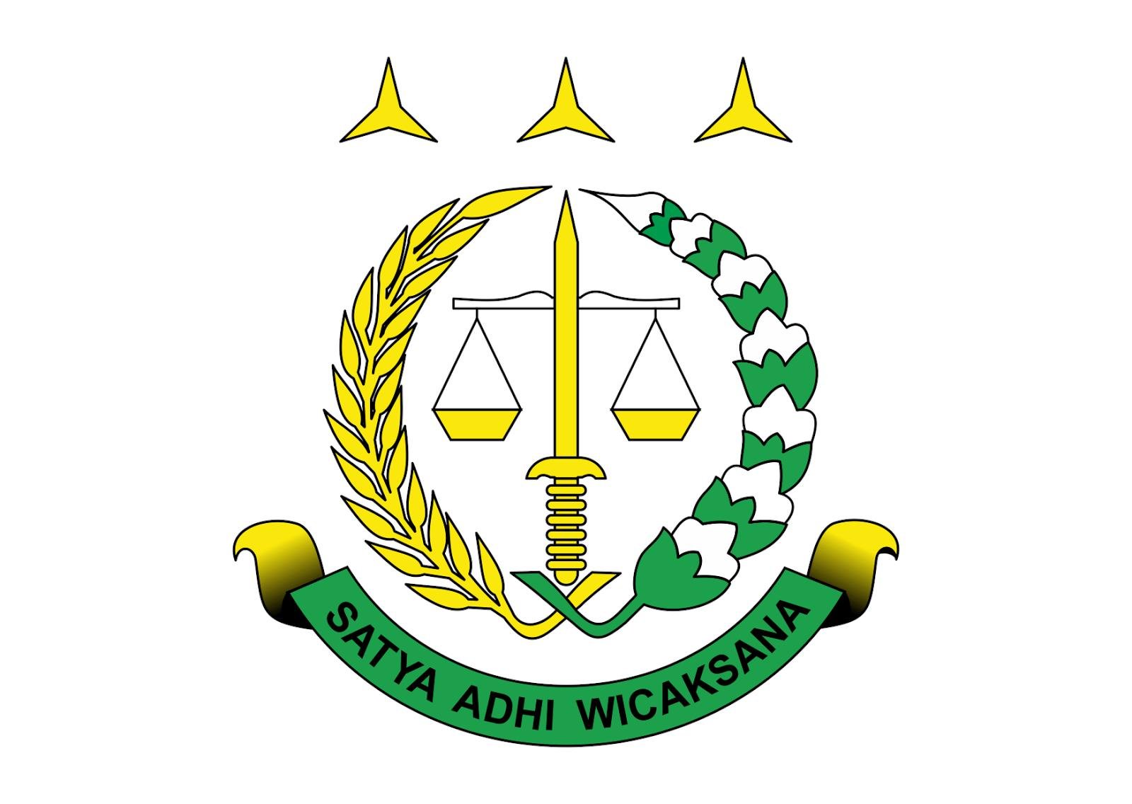 Sub Bagian Ekstradisi, Bantuan Hukum Timbal Balik & Pemindahan Narapidana Antar Negara, Biro Hukum dan Hubungan Luar Negeri, Kejaksaan Agung Republik Indonesia