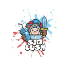 sirlush_slush's profile picture. We manufacture quality Slush Drinks Syrups supplying retailers directly. With over 20 popular flavours to choose from we have something for every taste.