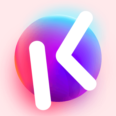 kalikali_id's profile picture. Kalikali short video is one of the fastest growing short video social platforms.
Explore the world, show yourselves and share interesting moments in Kalikali.