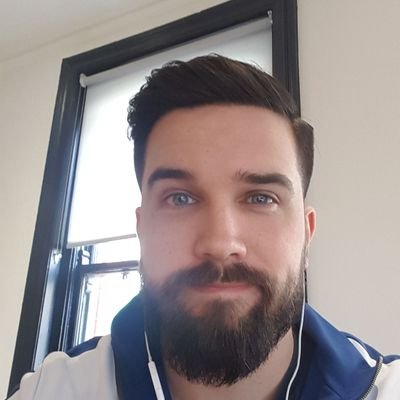 fergus1288's profile picture. 