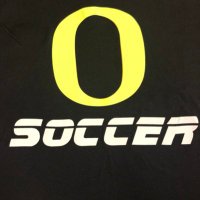 Oakville Soccer(@Coachguns) 's Twitter Profile Photo