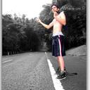 Joel malave melendez - @joelmusic100 - Twitter